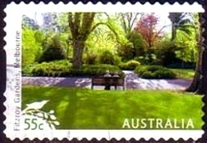 Colnect-1075-792-Fitzroy-Gardens---Melbourne.jpg