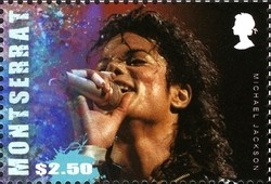 Colnect-1524-088-1st-Anniversary-of-death-of-Michael-Jackson.jpg