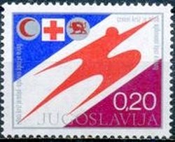 Colnect-1578-496-Charity-stamp-Red-Cross-week.jpg