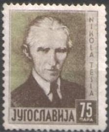 Colnect-1968-944-80th-Birthday-of-Nikola-Tesla-1856-1943-.jpg