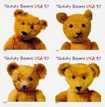 Colnect-201-940-Teddy-Bears-Centennial.jpg