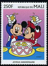 Colnect-2377-091-Mickey-Minnie-Anniversary.jpg