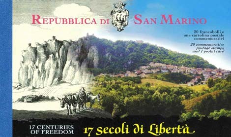 Colnect-2447-101-17th-anniversary-of-the-founding-of-San-Marino.jpg