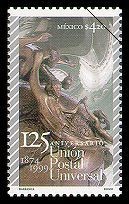 Colnect-312-999-125th-Anniversary-of-the-Universal-Postal-Union.jpg