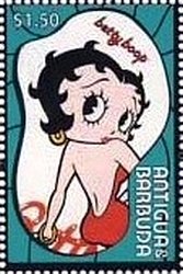Colnect-3430-567-Betty-Boop-in-blue-green.jpg