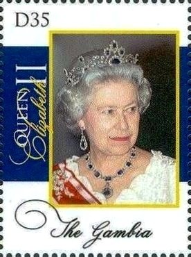 Colnect-3531-911-60th-Anniversary-Coronation-Queen-Elizabeth-II.jpg