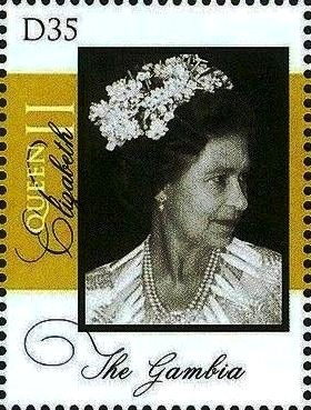 Colnect-3531-914-60th-Anniversary-Coronation-Queen-Elizabeth-II.jpg