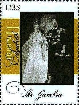 Colnect-3531-915-60th-Anniversary-Coronation-Queen-Elizabeth-II.jpg