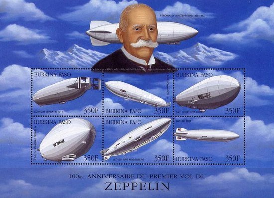 Colnect-3985-609-Centenary-First-Zeppelin-Flight.jpg