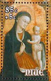 Colnect-4151-693-Virgin-and-Child-by-Stefano-di-Giovanni-il-Sassetta.jpg