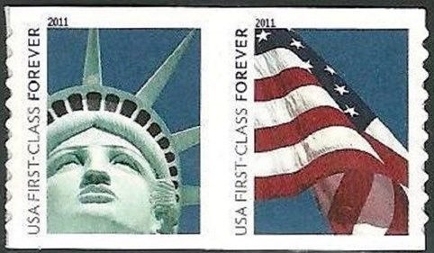 Colnect-4210-945-Lady-Liberty-and-Flag.jpg