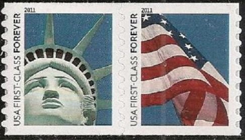 Colnect-4210-947-Lady-Liberty-and-Flag.jpg