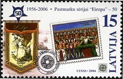 Colnect-470-833-50th-Anniversary-of--quot-Europa-quot--Stamps.jpg