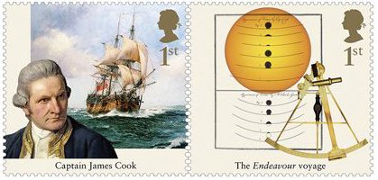 Colnect-5145-862-250th-Anniversary-of-the-Voyage-of-HMS-Endeavour.jpg