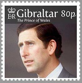 Colnect-5218-585-70th-Birthday-of-Charles-Prince-of-Wales.jpg