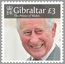 Colnect-5218-587-70th-Birthday-of-Charles-Prince-of-Wales.jpg