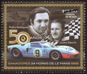 Colnect-5270-591-50th-Anniversary-of-Mexican-victory-at-Le-Mans.jpg