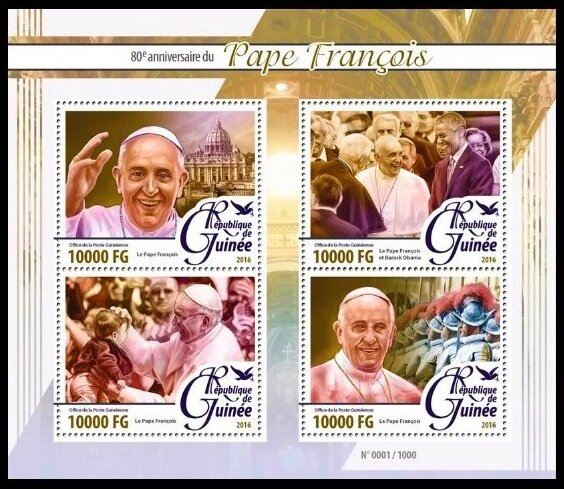 Colnect-5850-206-80th-Anniversary-of-the-Birth-of-Pope-Francis.jpg