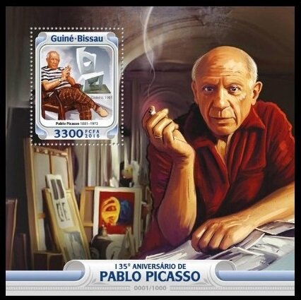 Colnect-5949-470-135th-Anniversary-of-the-Birth-of-Pablo-Picasso.jpg