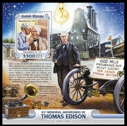 Colnect-5949-472-85th-Anniversary-of-the-Death-of-Thomas-Edison.jpg