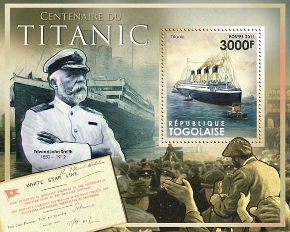 Colnect-6036-595-100th-Anniversary-of-the-Decline-of-the-Titanic.jpg