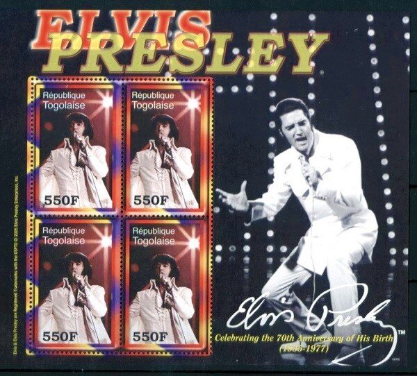 Colnect-6074-317-70th-Anniversary-of-the-Birth-of-Elvis-Presley.jpg