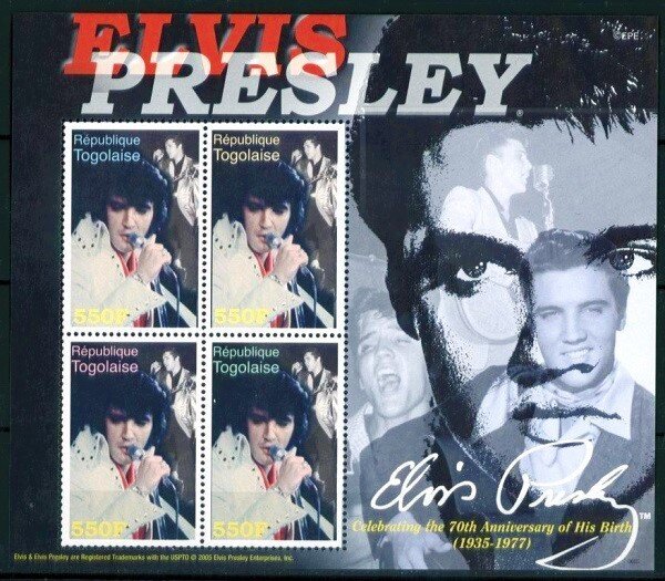 Colnect-6074-318-70th-Anniversary-of-the-Birth-of-Elvis-Presley.jpg