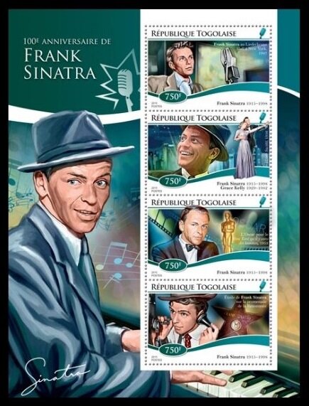 Colnect-6095-278-100th-Anniversary-of-the-Birth-of-Frank-Sinatra.jpg