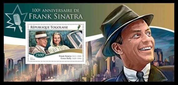 Colnect-6095-279-100th-Anniversary-of-the-Birth-of-Frank-Sinatra.jpg