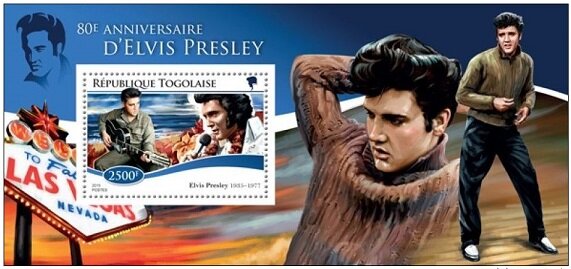 Colnect-6095-281-80th-Anniversary-of-the-Birth-of-Elvis-Presley.jpg