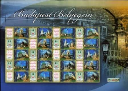Colnect-611-996-My-Budapest-stamp.jpg