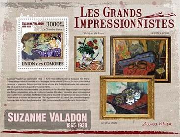 Colnect-6163-381-Paintings-by-Suzanne-Valadon-1855-1938.jpg