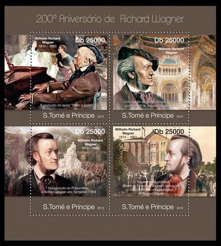 Colnect-6217-722-200th-Anniversary-of-the-Birth-of-Richard-Wagner.jpg