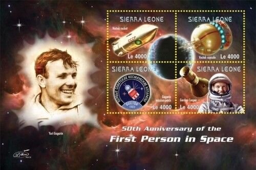 Colnect-6224-721-50th-Anniversary-of-the-First-Person-in-Space.jpg