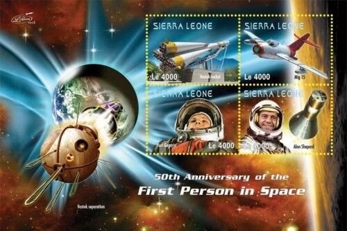 Colnect-6224-722-50th-Anniversary-of-the-First-Person-in-Space.jpg