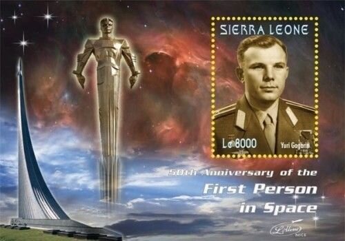 Colnect-6224-723-50th-Anniversary-of-the-First-Person-in-Space.jpg