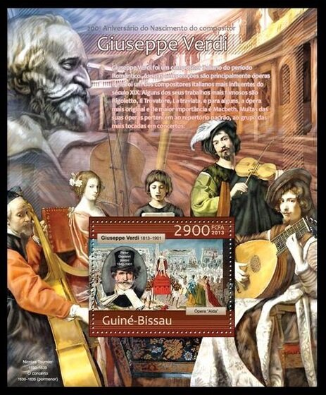 Colnect-6314-179-200th-Anniversary-of-the-Birth-of-Giussepe-Verdi.jpg
