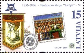Colnect-677-991-50th-Anniversary-of--quot-Europa-quot--Stamps.jpg