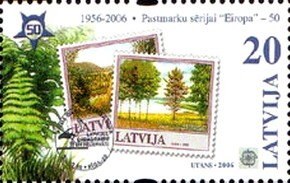 Colnect-677-992-50th-Anniversary-of--quot-Europa-quot--Stamps.jpg