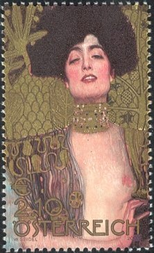 Colnect-703-049--Judith-I--by-Gustav-Klimt-1862---1918.jpg