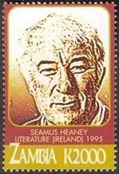 Colnect-934-562-Seamus-Heaney---Literature-Ireland-1995.jpg