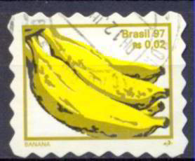 Colnect-1044-091-Banana.jpg