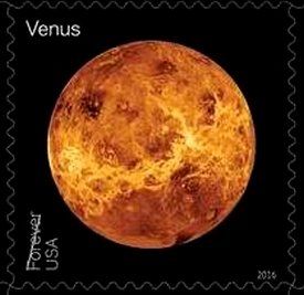 Colnect-3348-053-Venus.jpg