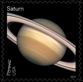 Colnect-3348-057-Saturn.jpg