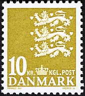DK001.06.jpg