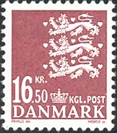 DK002.05.jpg