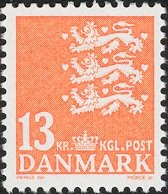 DK004.04.jpg