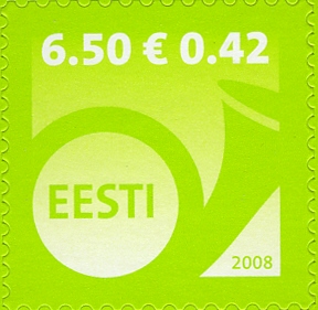 EE007.08.jpg