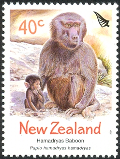 NZ001.04.jpg