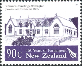 NZ011.04.jpg